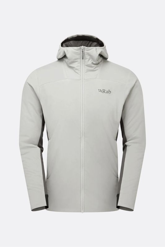 Xenair Alpine Flex Jacket