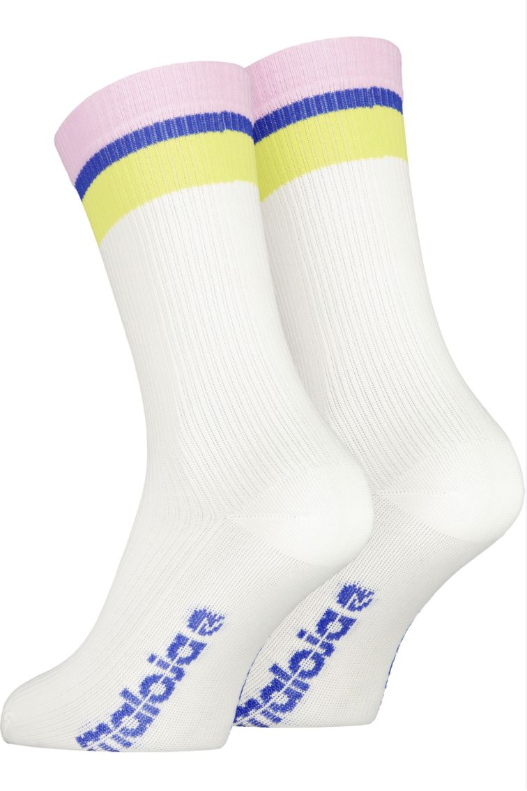 LimmatM., Colour: shaded white, Size: 3638