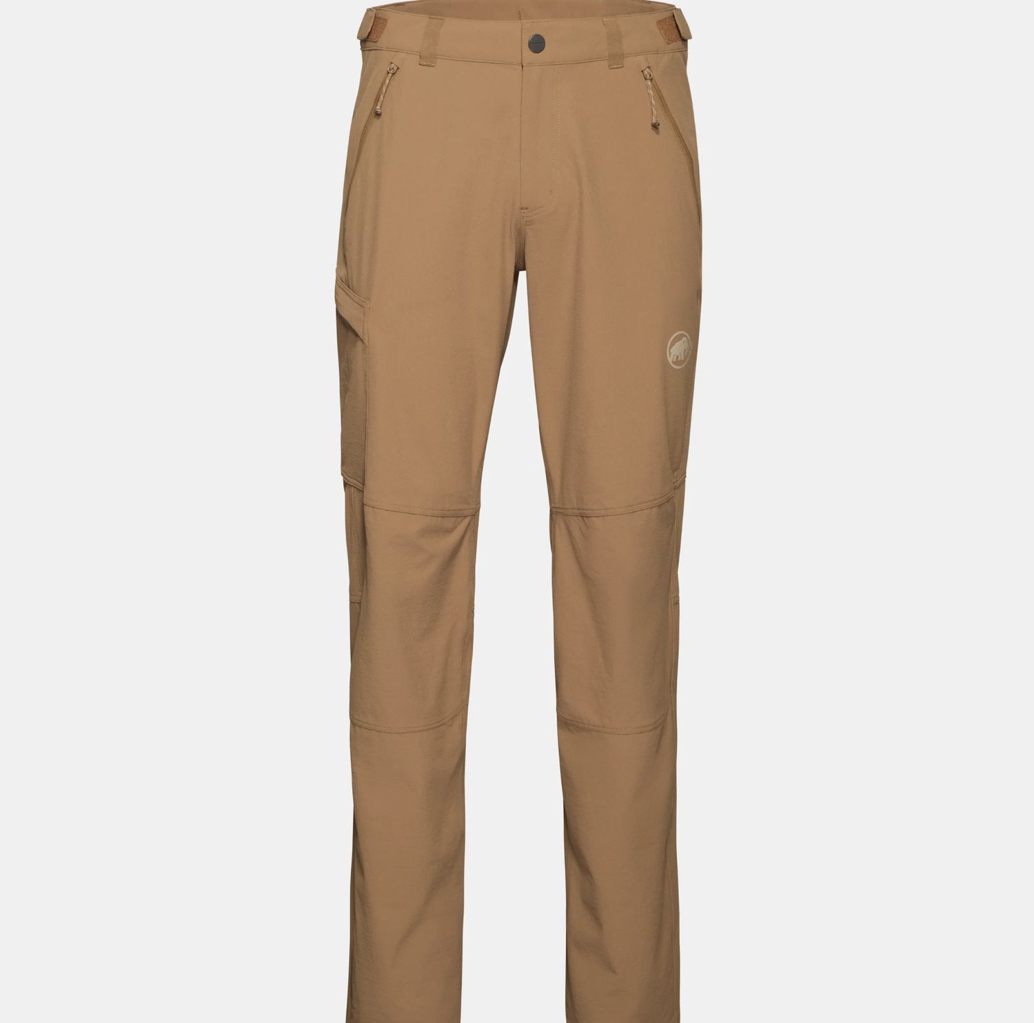 Runbold IV Pants Men