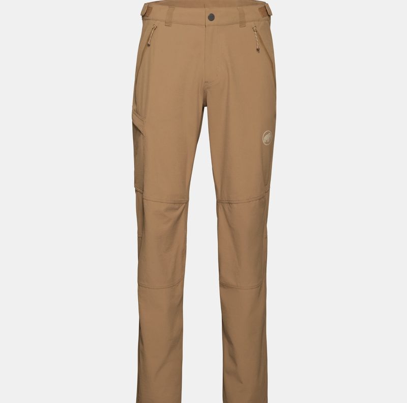 Runbold IV Pants Men