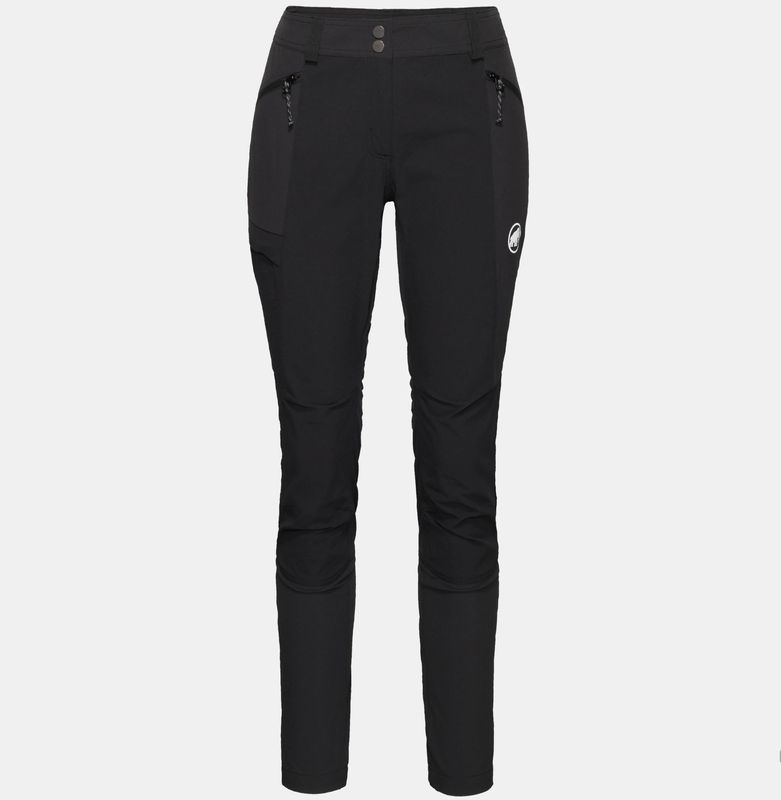 Ducan Pants Women