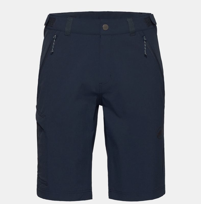 Runbold IV Shorts Men