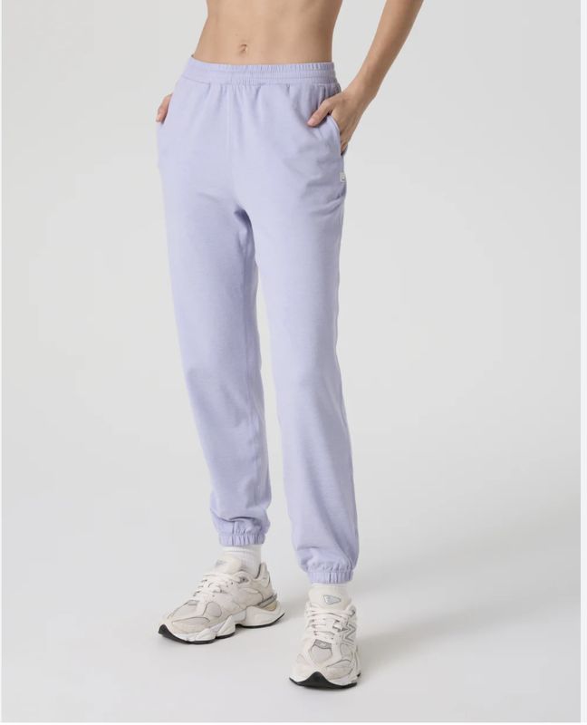 Boyfriend Sweatpant