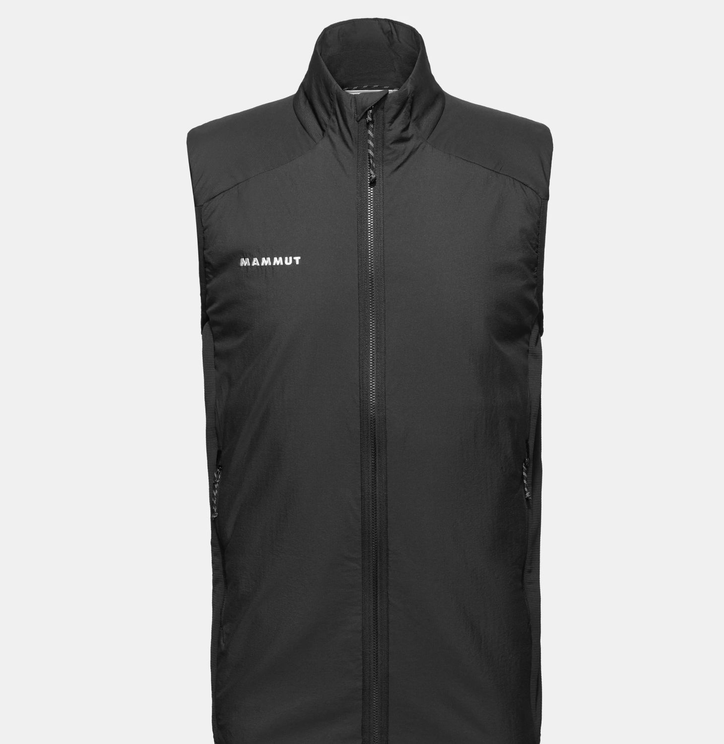 Rime Light IN Flex Vest Men, Colour: Black, Size: S