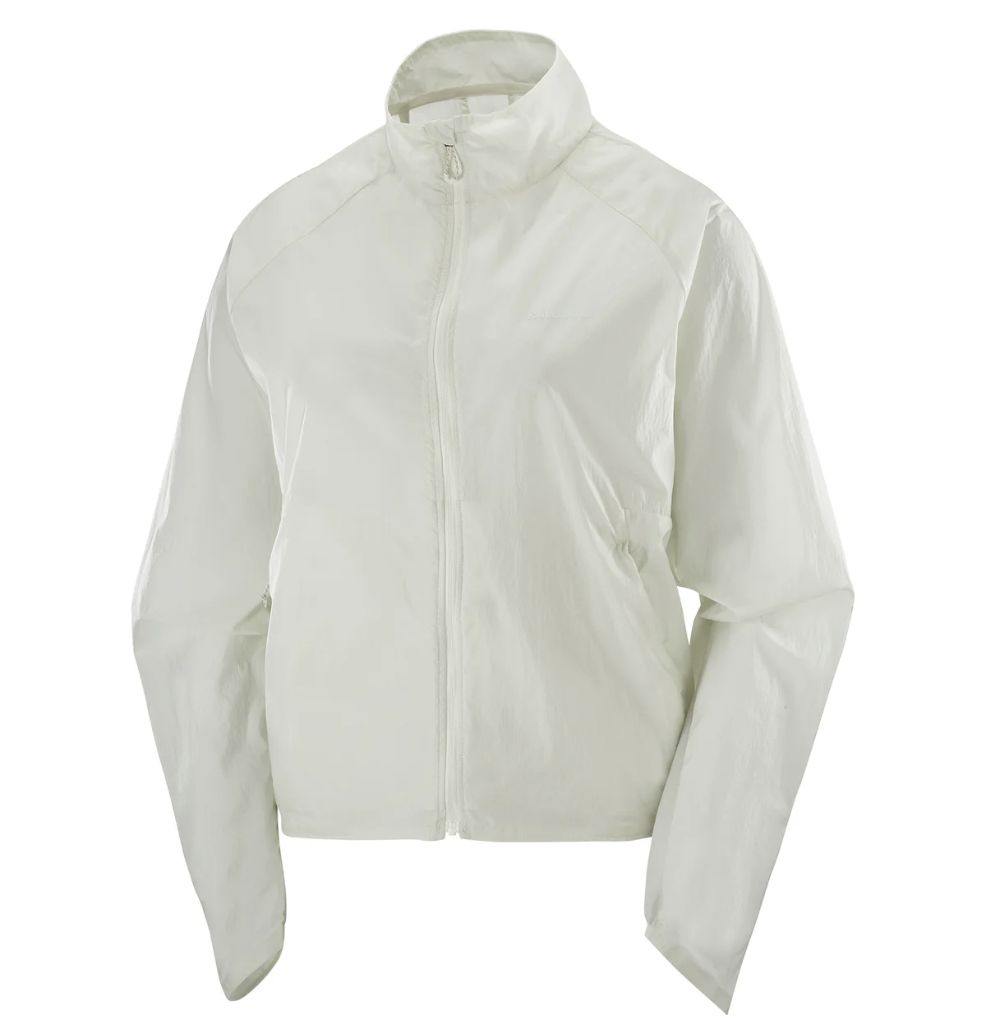 SHKout FLY JKT M ICICLE, Size: L