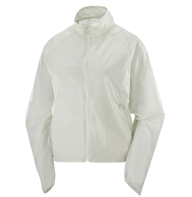 SHKout FLY JKT M ICICLE