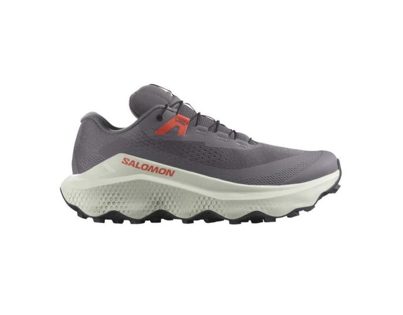 SHOES ULTRA GLIDE 3 Excali/Icicle/Neon F