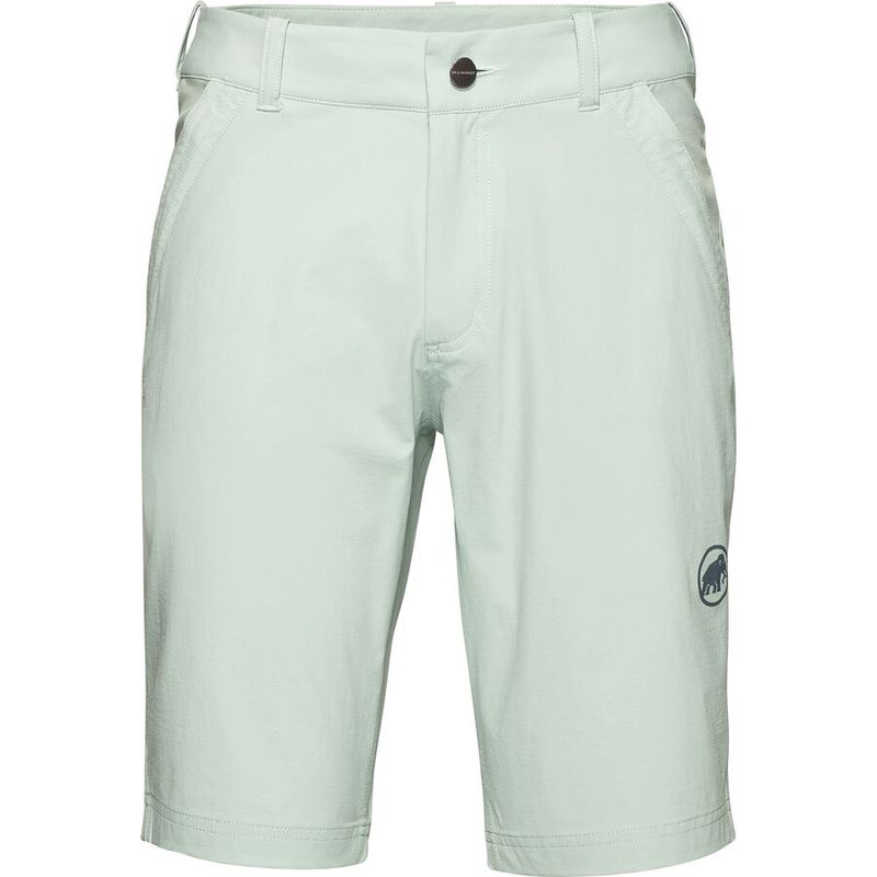 Ducan Shorts Men