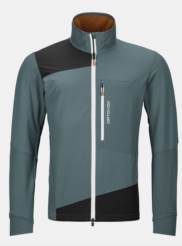 PALA LIGHT JACKET M
