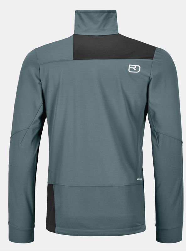 PALA LIGHT JACKET M