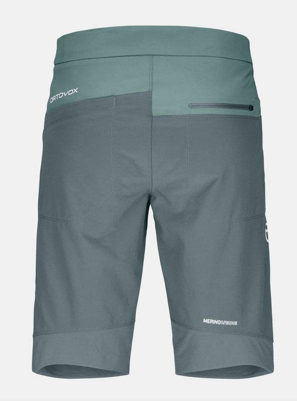 PALA SHORTS M