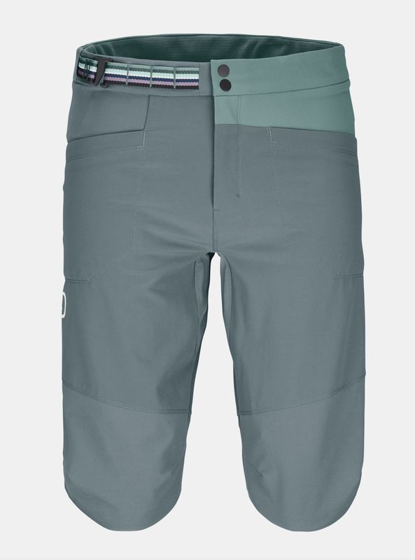 PALA SHORTS M