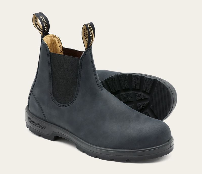 Blundstone - 587