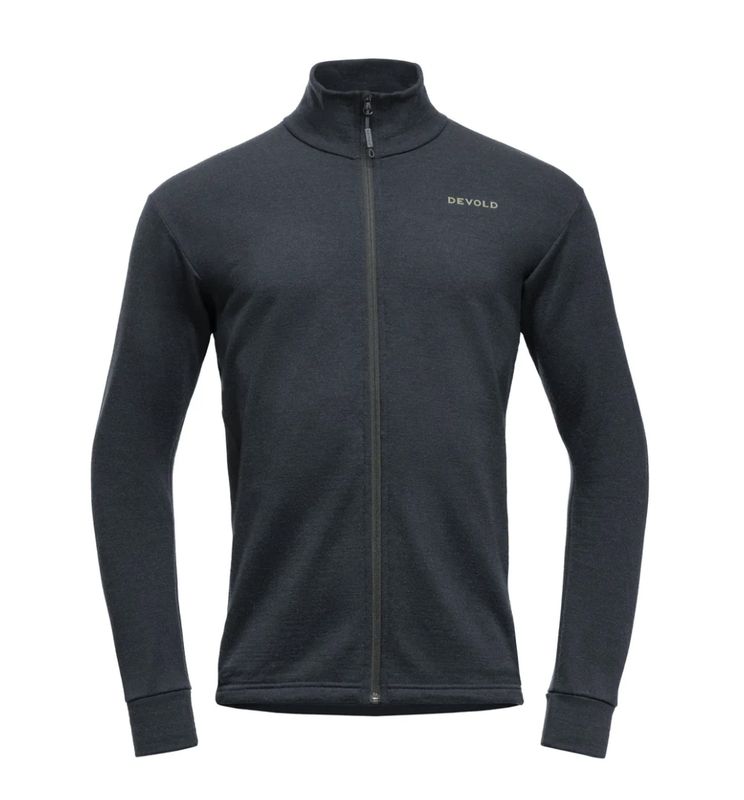 EVERYDAY JACKET MAN