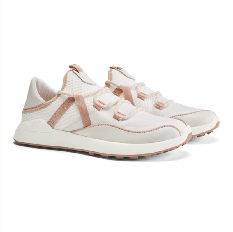 KAWELA W's