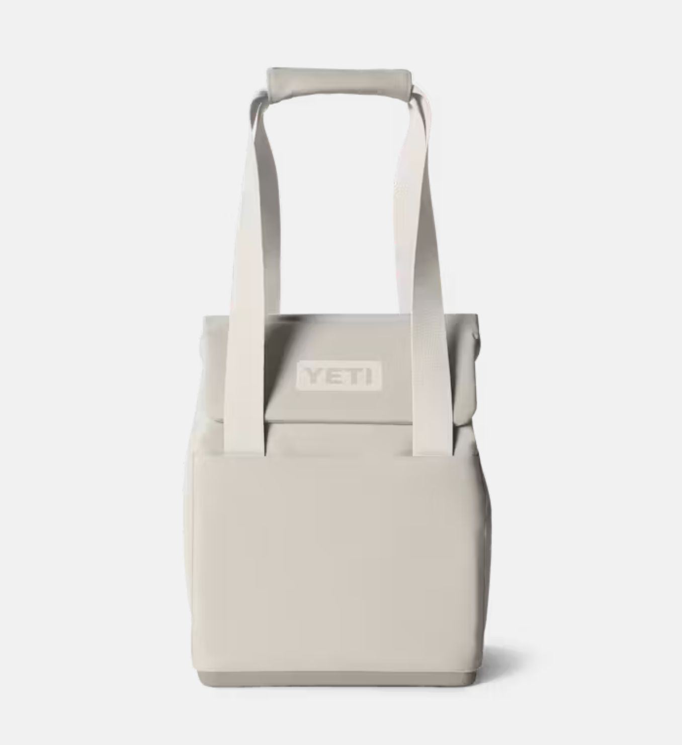 intl day trip insulated bag, Color: cake taupe, Size: 14l