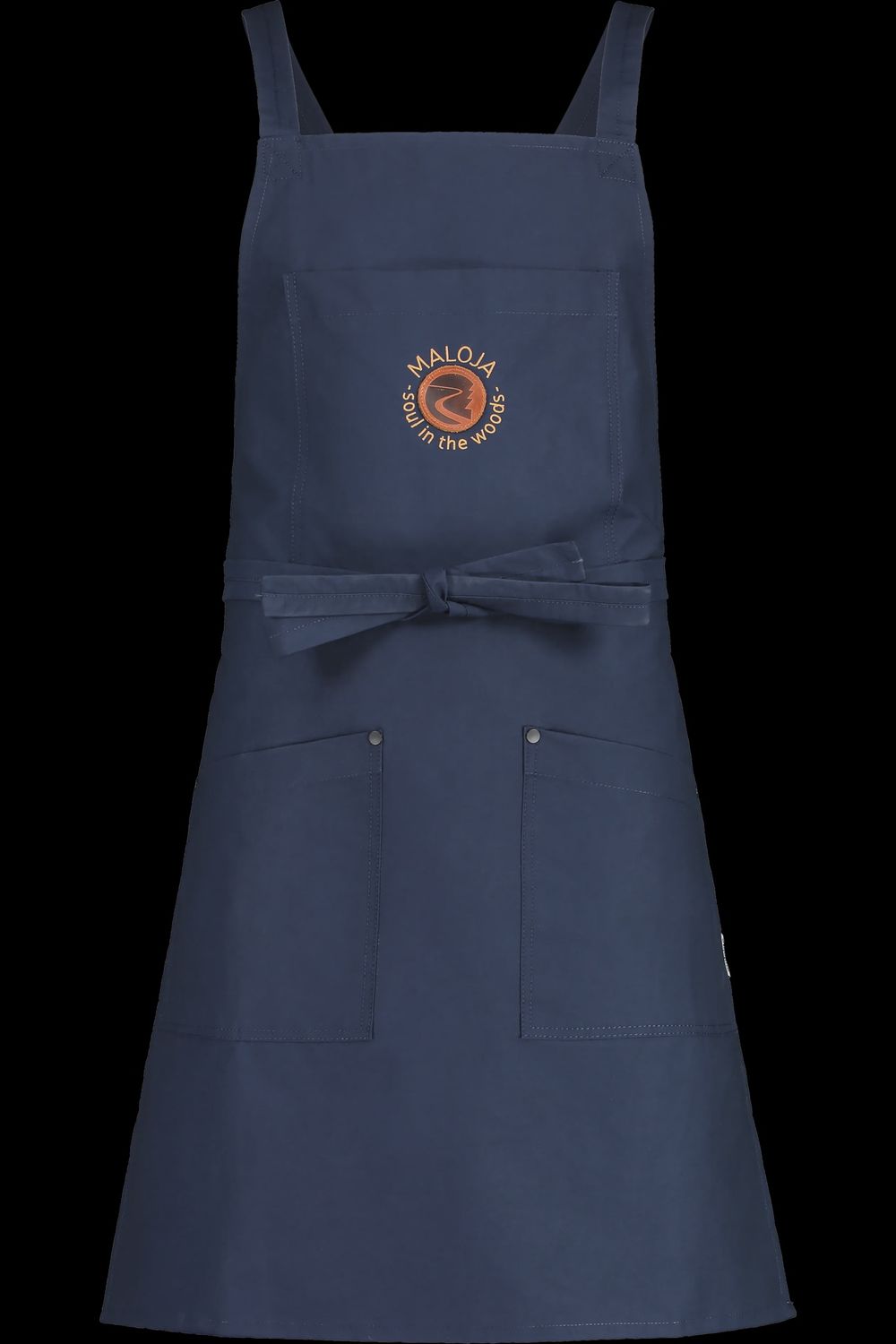 PfifferlingM. NOS, Colour: night sky, Size: OS