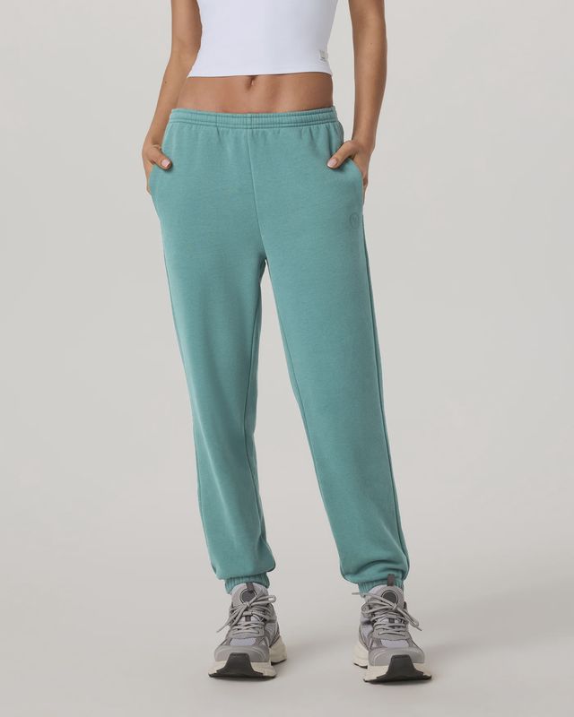 Sedona Sweatpant