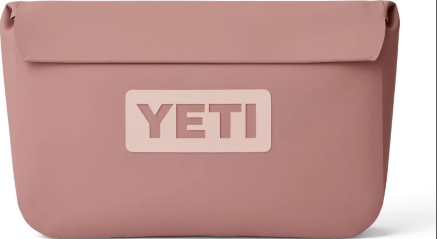 INTL SideKick Dry 3L SSP, Colour: Sandstone Pink