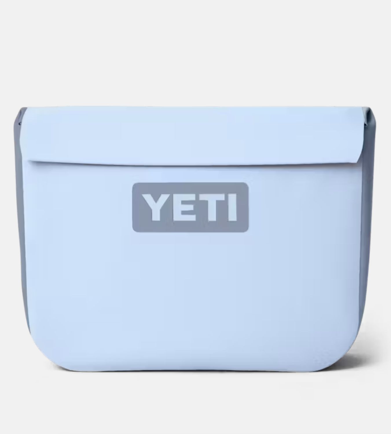 INTL SideKick Dry 3L BSB, Colour: Big Sky Blue