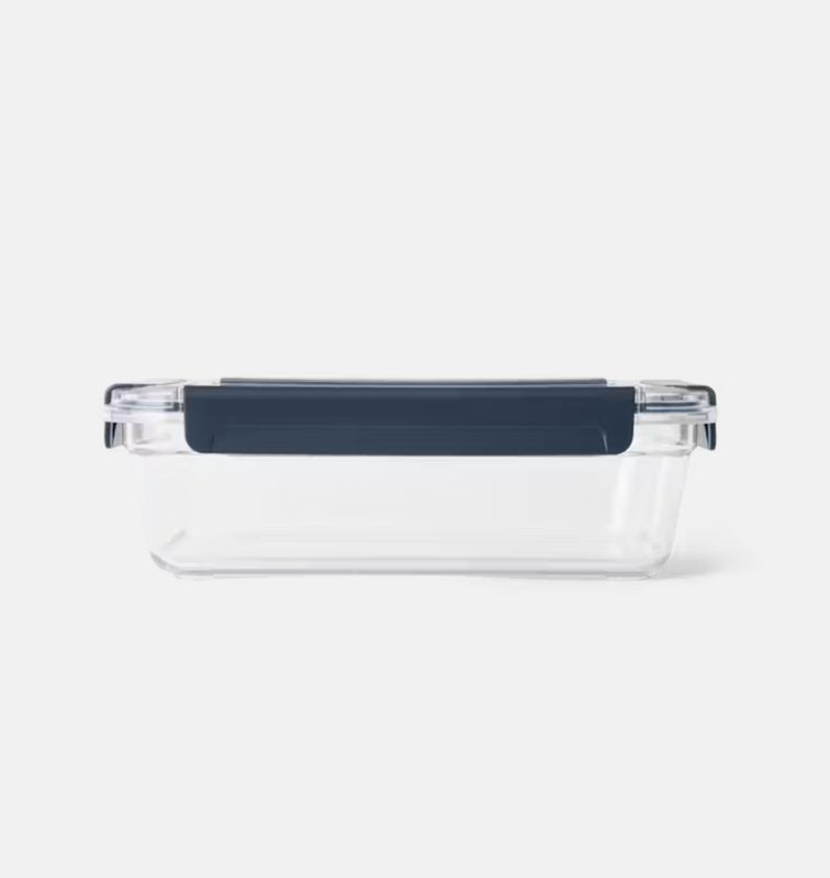 INTL YETI Food Storage Lg NVY