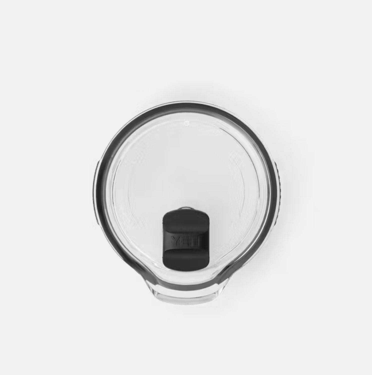 INTL Rambler 34 oz Pitcher MS Lid, Colour: None