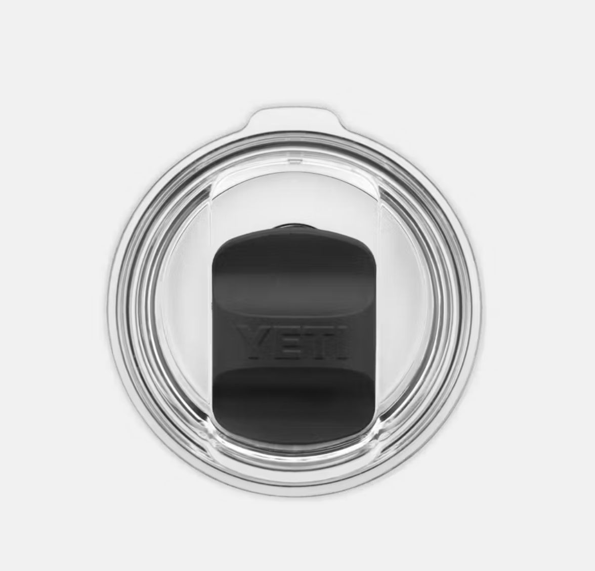 Replacement Magslider Lid, Colour: None