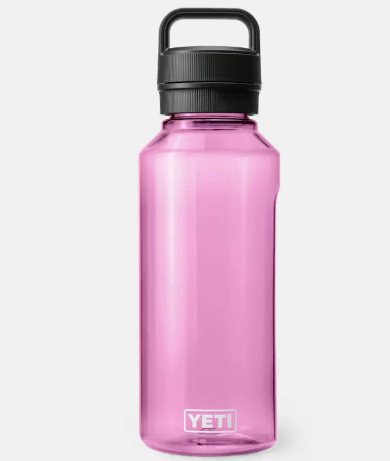 INTL Yonder 1.5L Water Bottle PWP, Colour: Power Pink