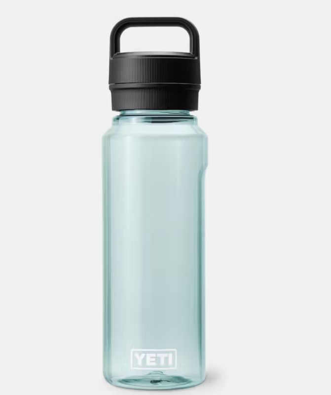 INTL Yonder 1L Water Bottle SFM