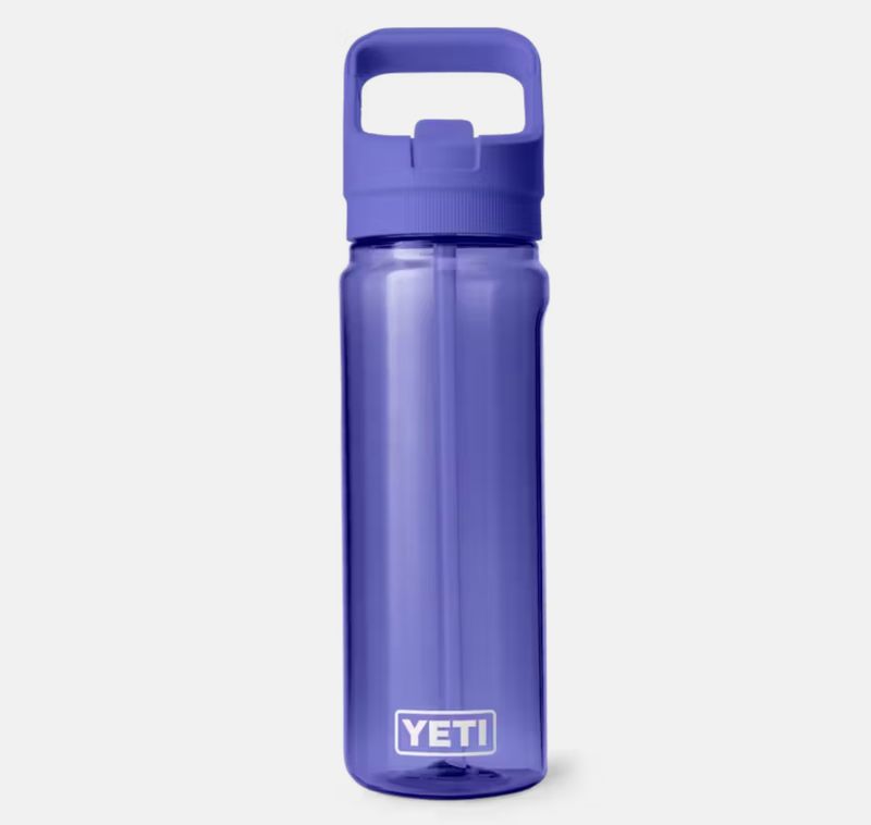 INTL Yonder .75L C Straw Bottle UMV