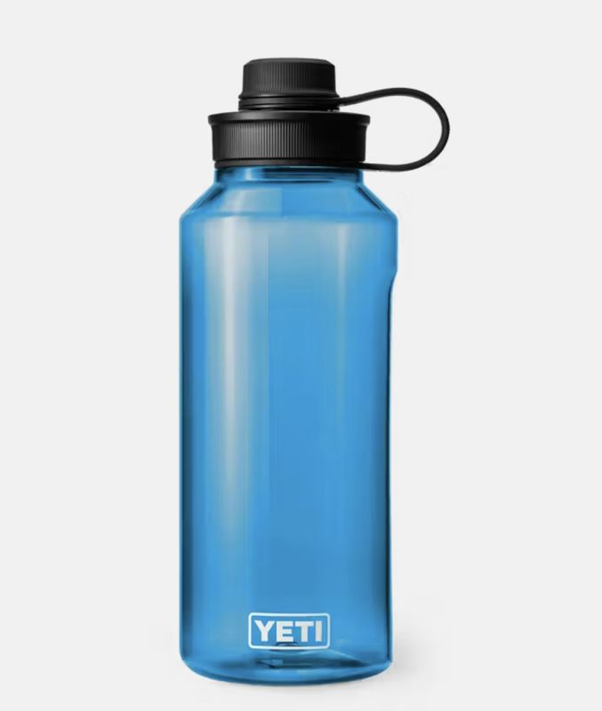 INTL Yonder 1.5L Tether Bottle BWB