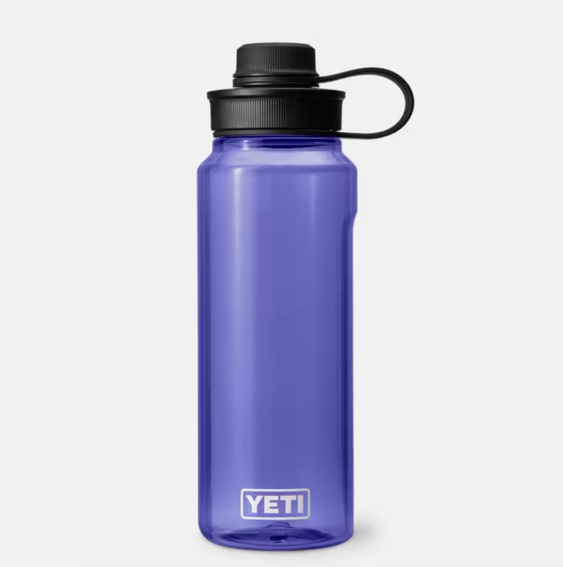 INTL Yonder 1L Tether Bottle UMV