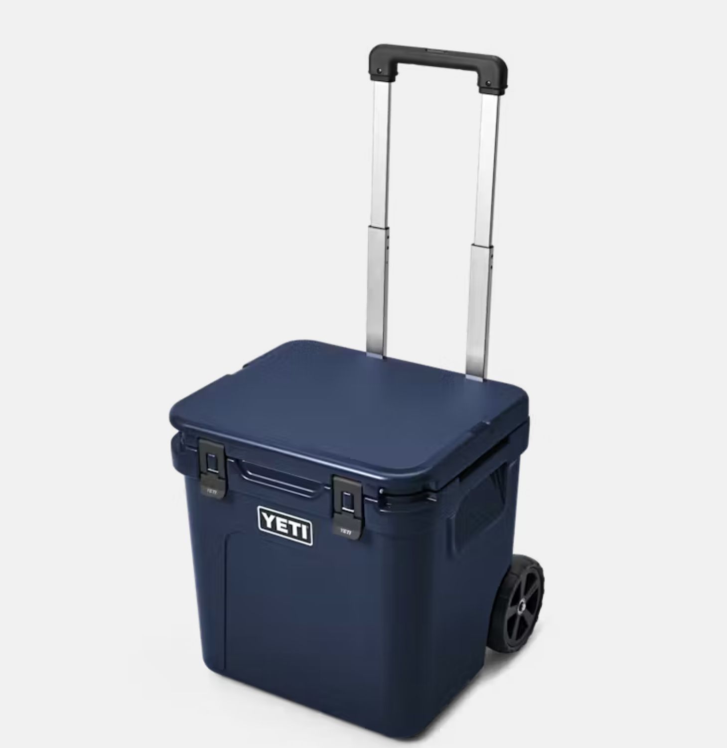 INTL Roadie 48 NVY, Colour: Navy