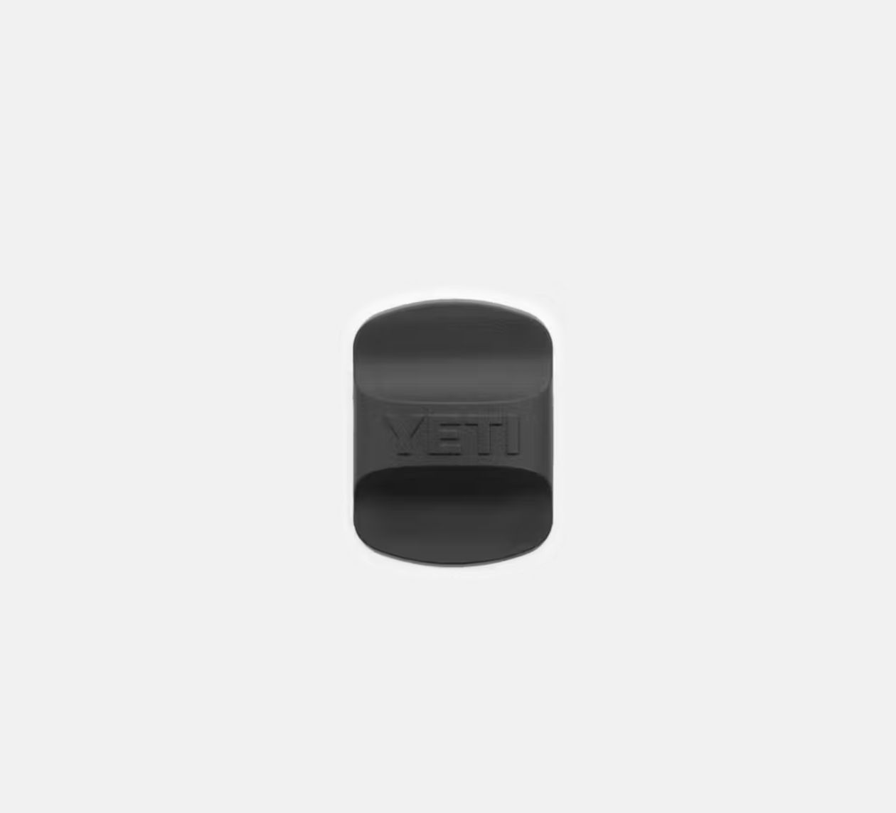 INTL Replacement MagSlider, Colour: None
