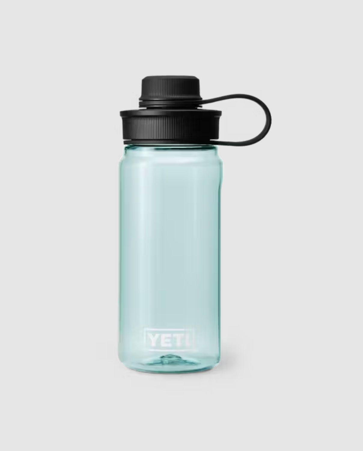 INTL Yonder .6L Tether Bottle SFM, Colour: Seafoam