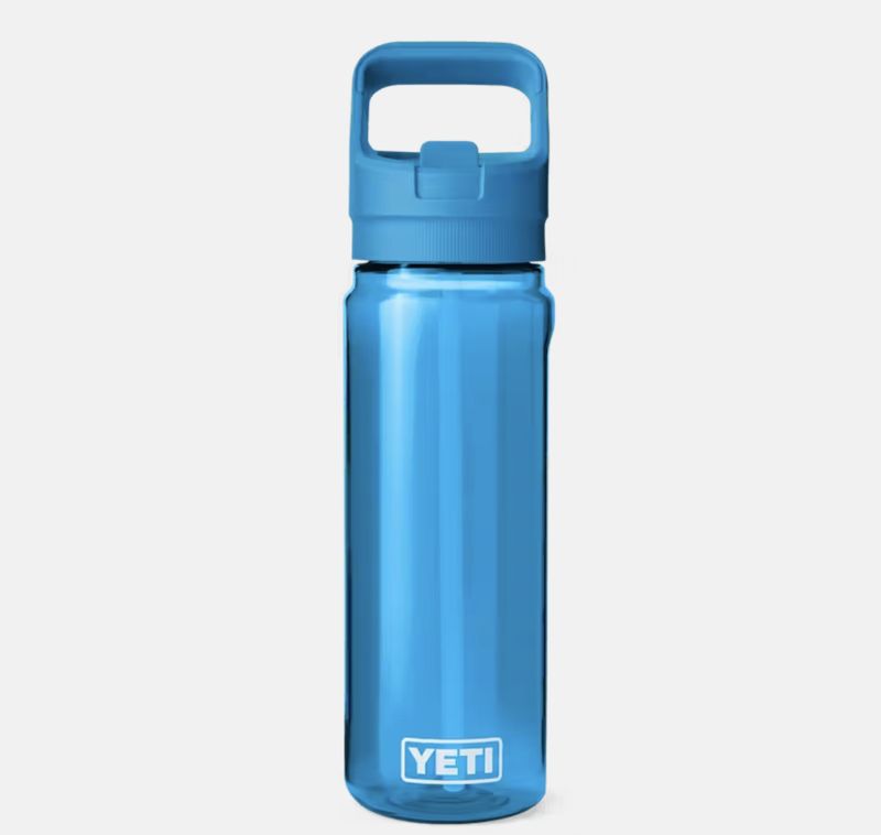 INTL Yonder .75L C Straw Bottle BWB