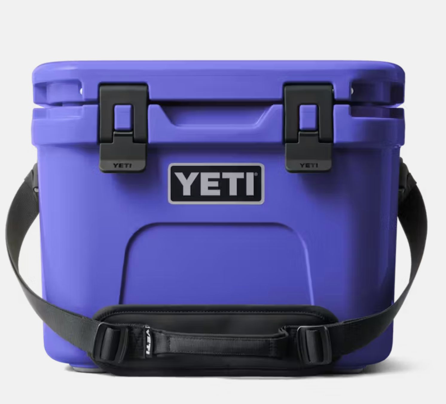 INTL Roadie 15 UMV, Colour: Ultramarine Violet