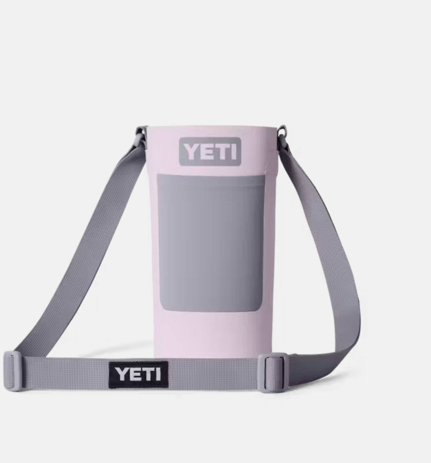 INTL Rambler Bottle Sling Large CHB, Colour: Cherry Blossom