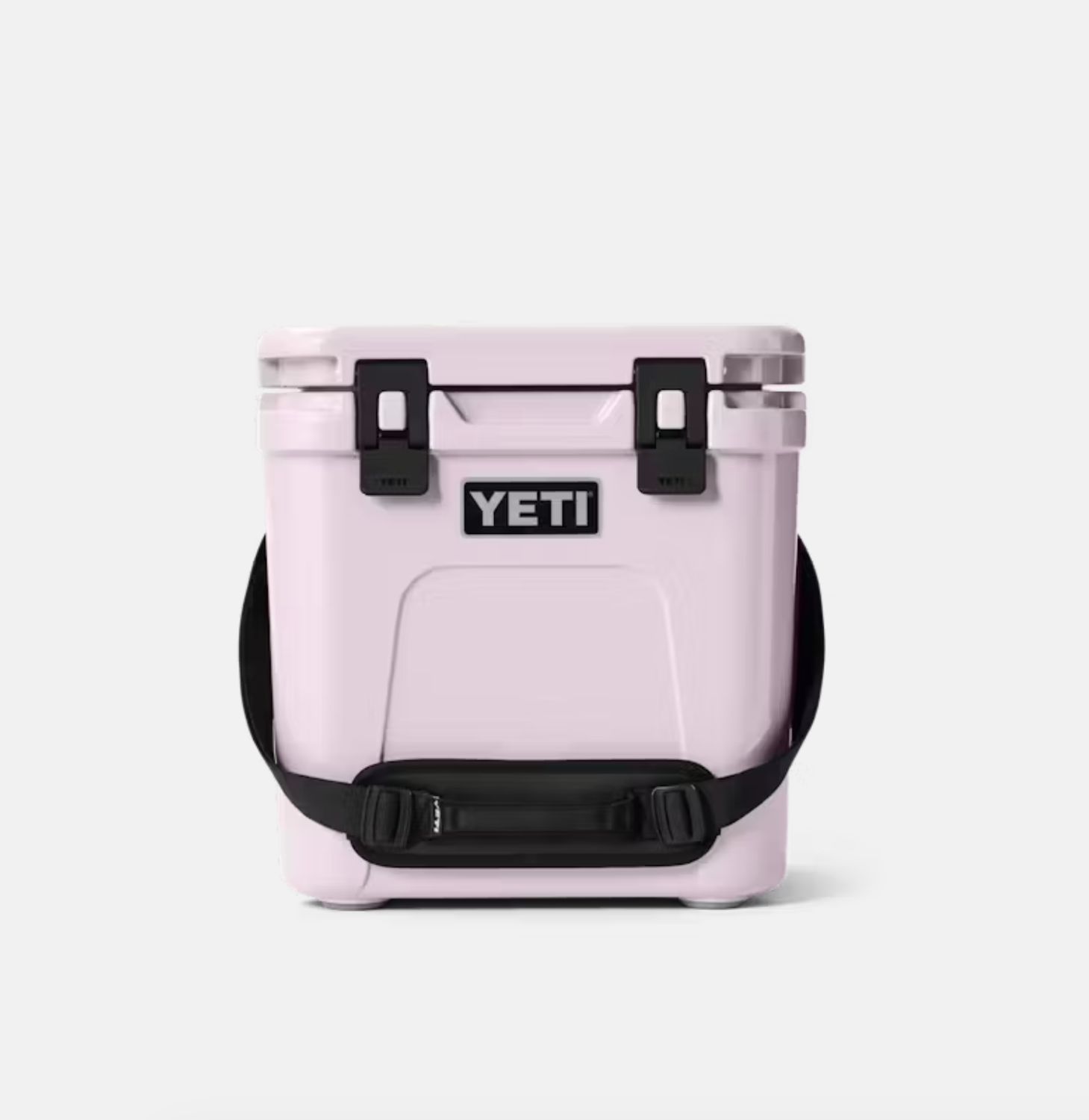 INTL Roadie 24 2.0 CHB, Colour: Cherry Blossom