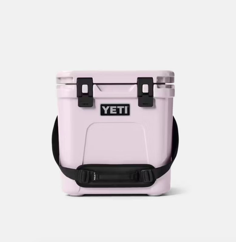 INTL Roadie 24 2.0 CHB