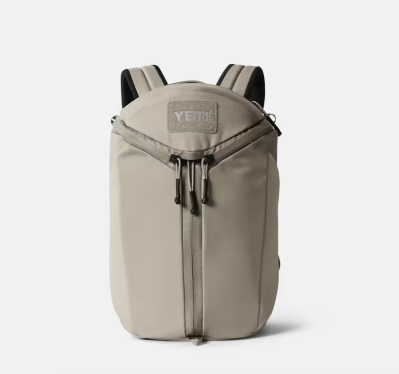 Ranchero 12L Backpack
