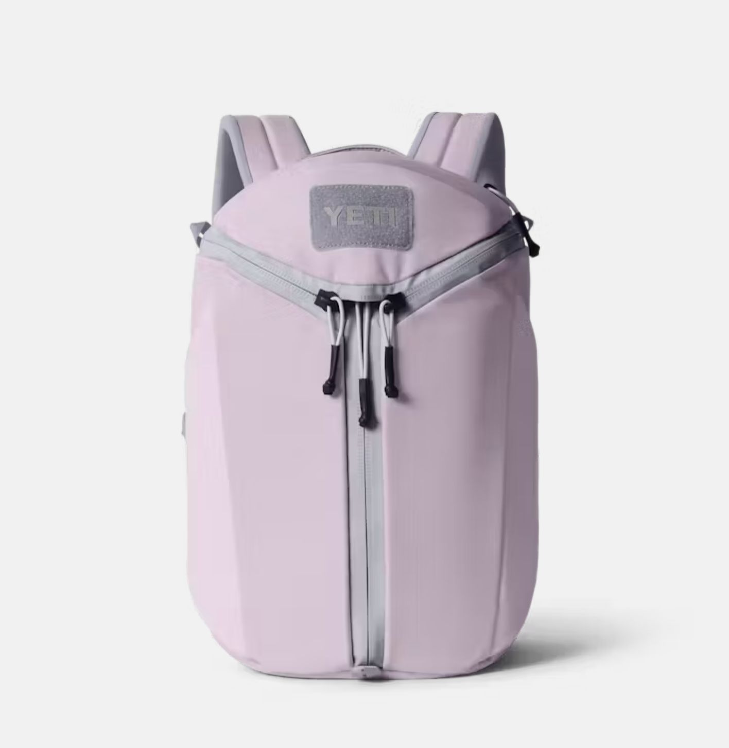 Ranchero 12L Backpack, Colour: Cherry Blossom