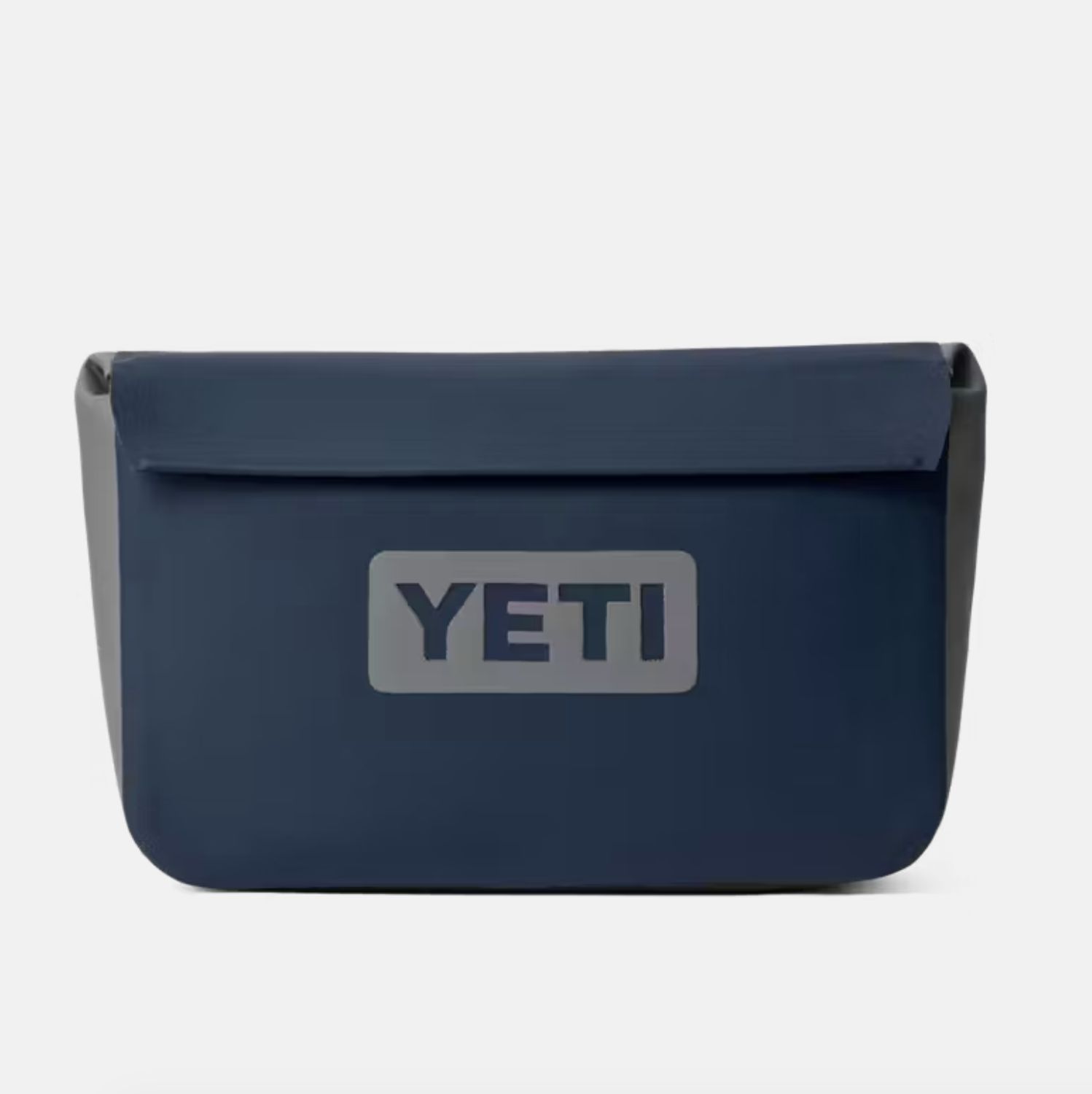 INTL SideKick Dry 3L NVY, Colour: Navy