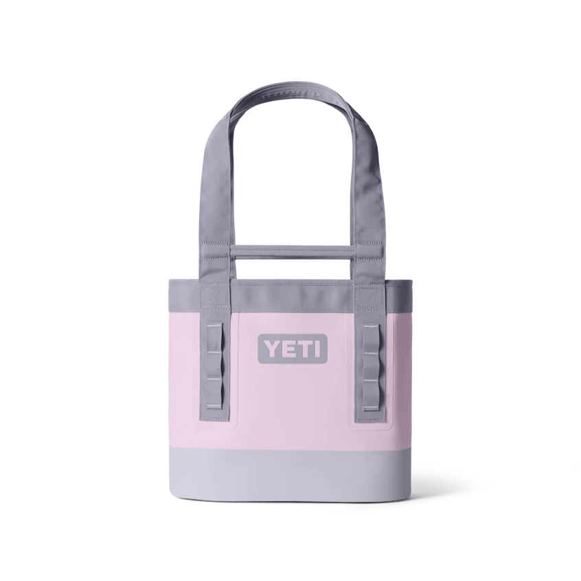 Camino 20 Carryall, Colour: Cherry Blossom