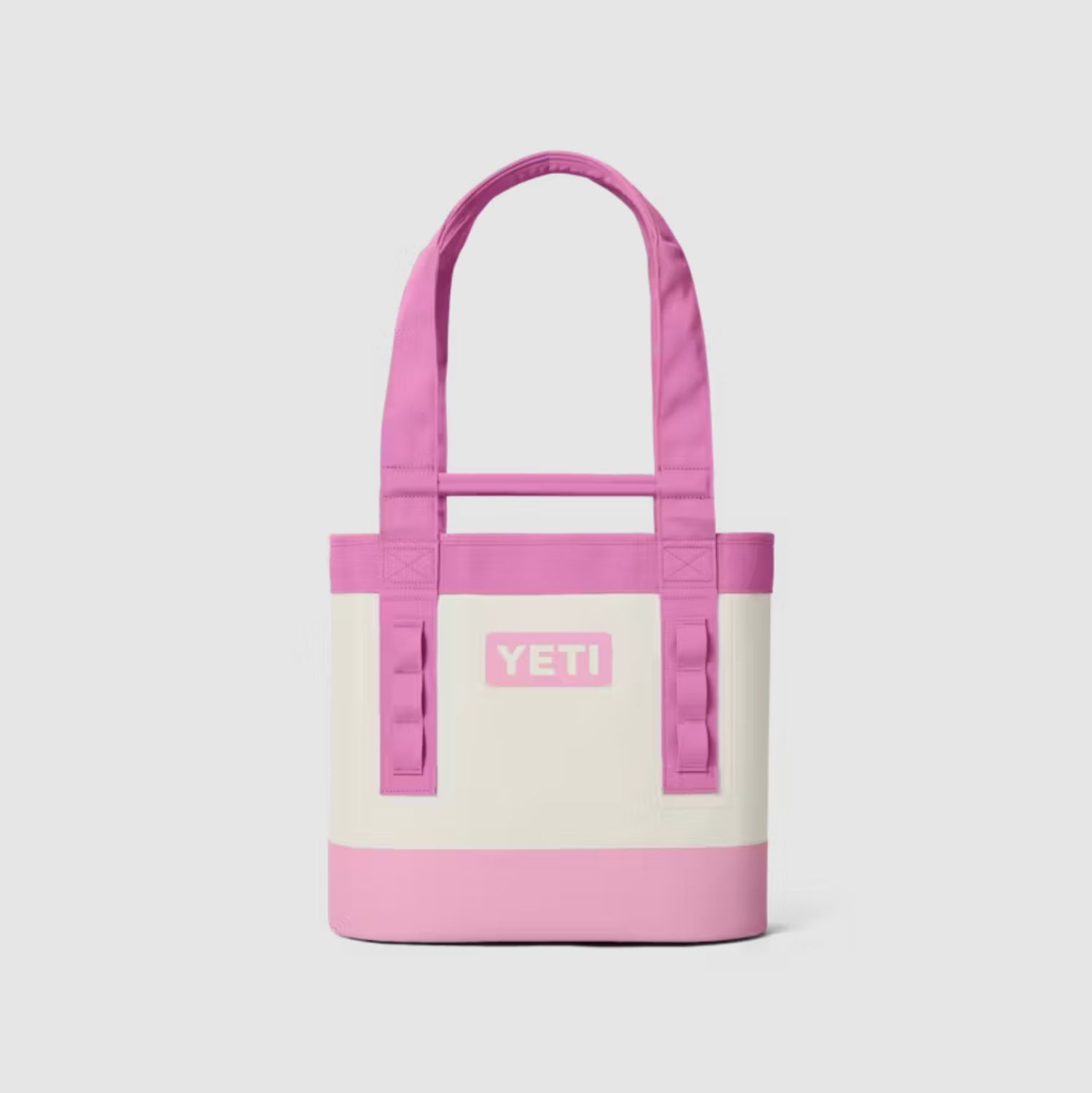 INTL Camino Carryall 20, Colour: ASPEN/WILDFLOWER/POWER PINK
