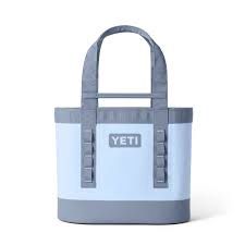 Camino 35 Carryall 2.0, Colour: Big Sky Blue