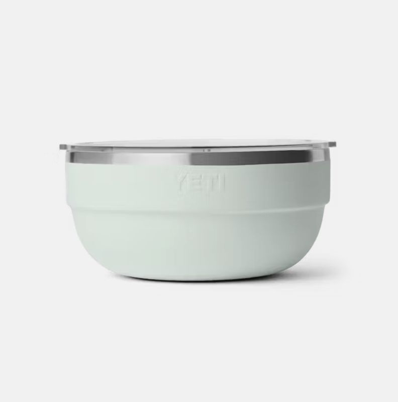 Rambler 4.5 QT Bowl