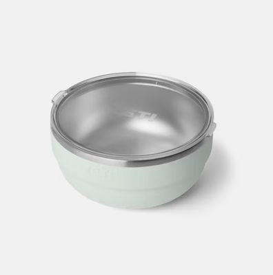 Rambler 4.5 QT Bowl
