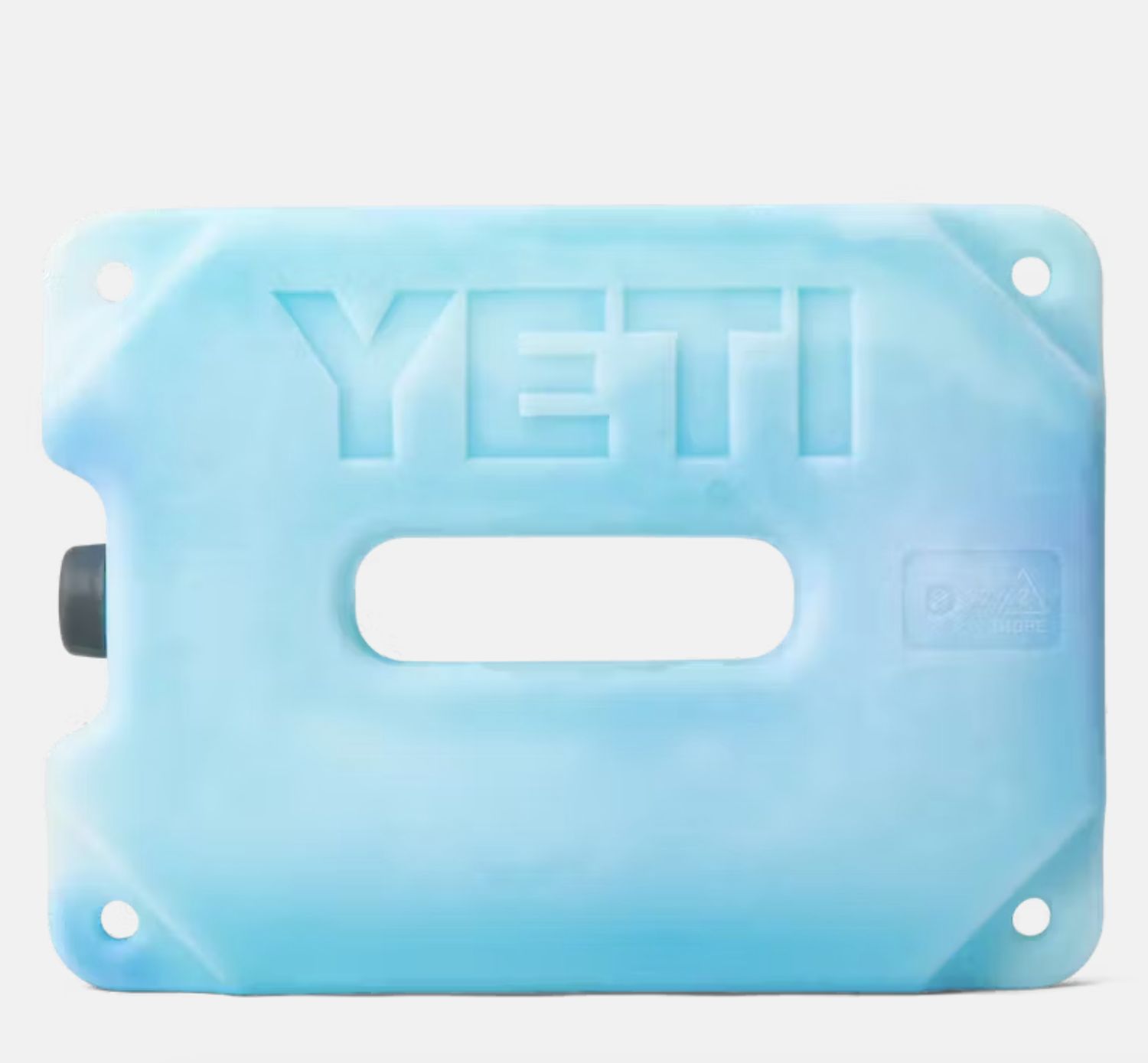 INTL ICE 4 lb, Colour: None