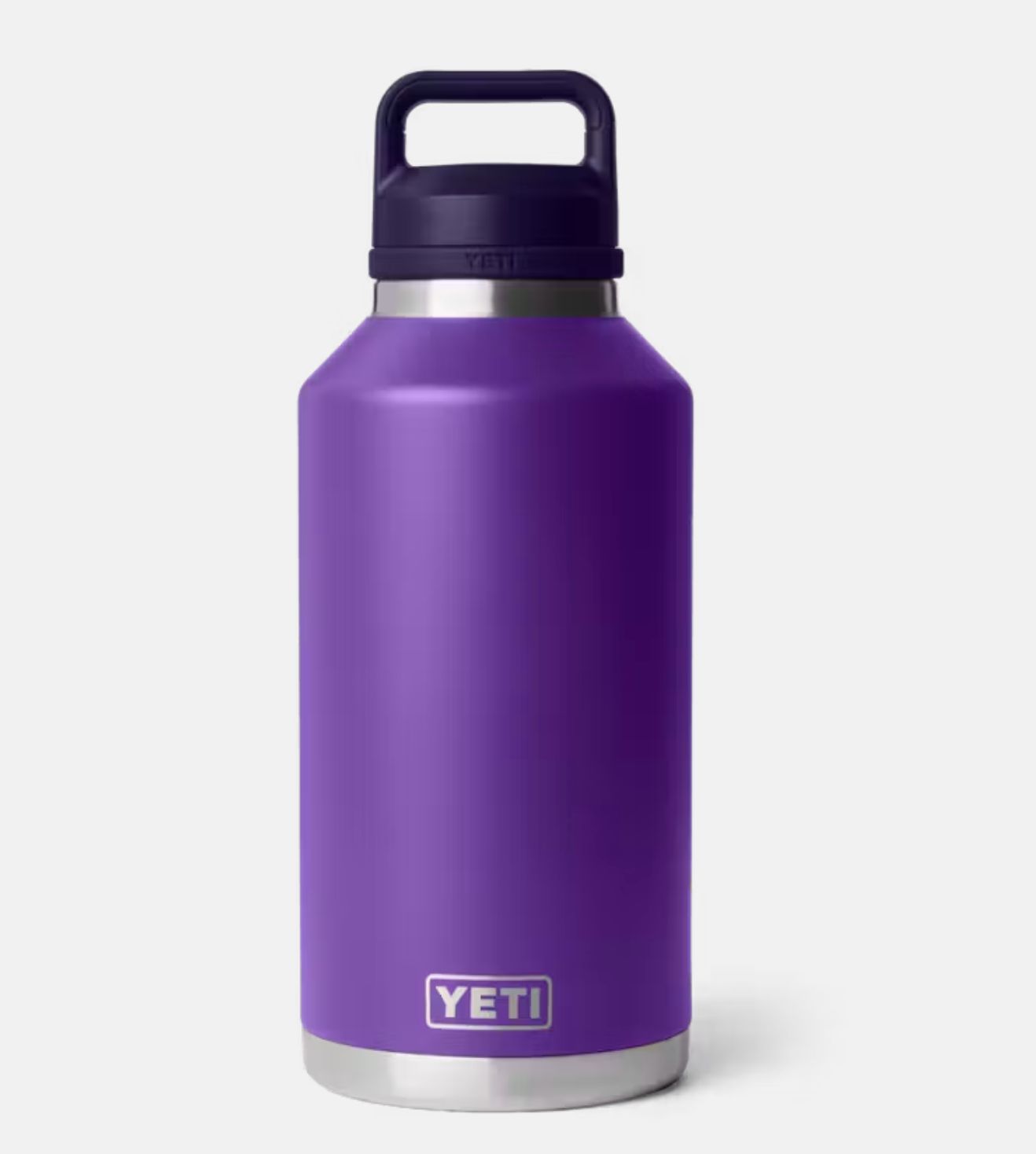 R64 Chug Bottle / 1.89 L